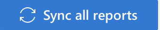 Sync_all_reports_button.png
