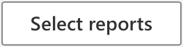 Select_reports_button.png
