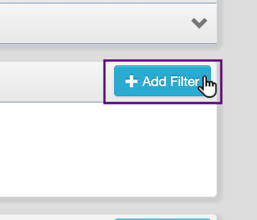 CRS_add_filter.png
