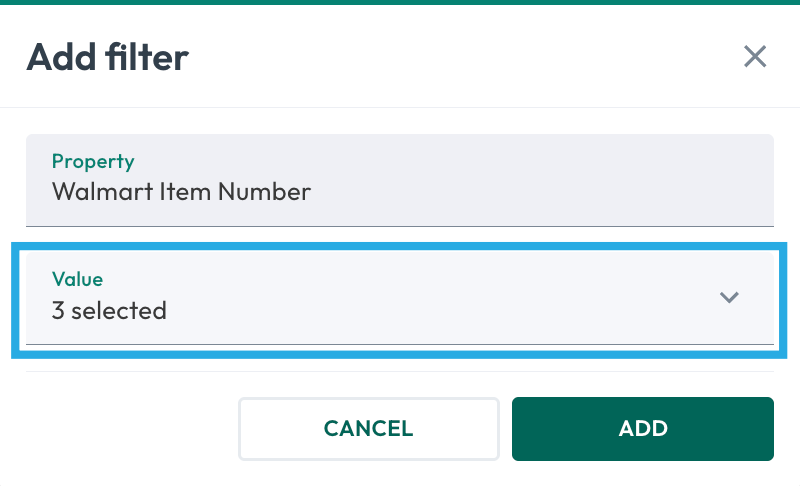 filter_value.png