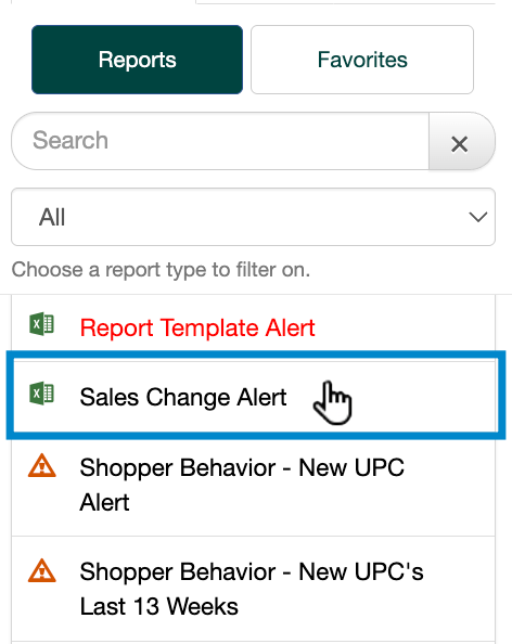 CRS_sales_change_alert.png