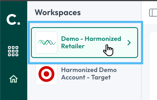 harmonized_workspace.png