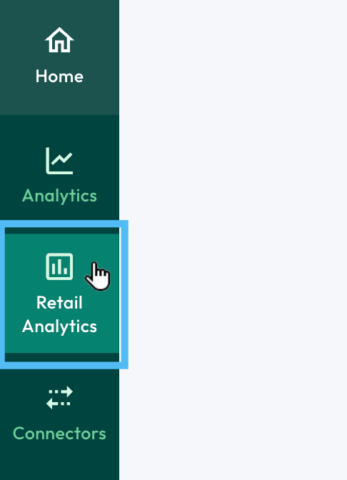 retail_analytics_menu.png