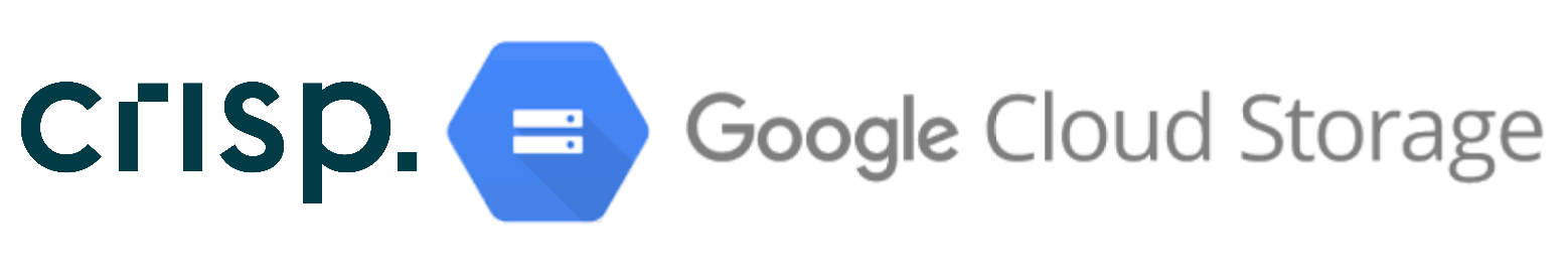 Crisp_and_Google_Cloud_Storage.png
