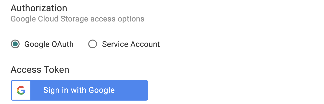 Google_OAuth.png