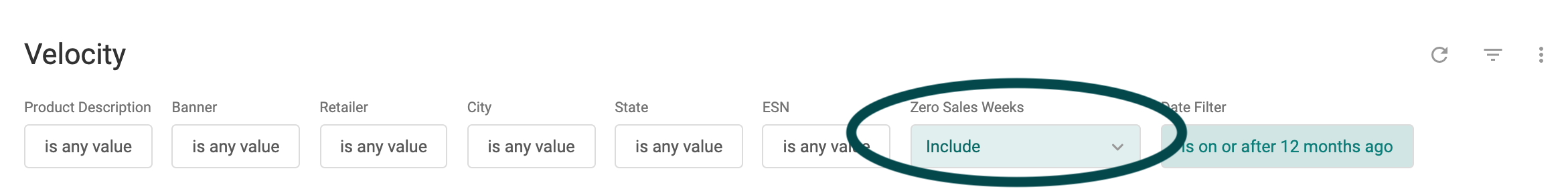 Include_Zero_Sales_Weeks.png