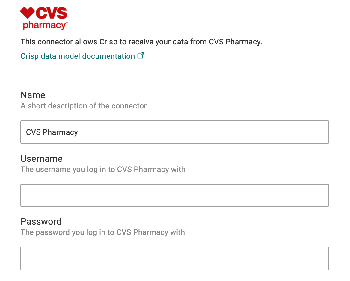 CVS_Credential_Fields.png