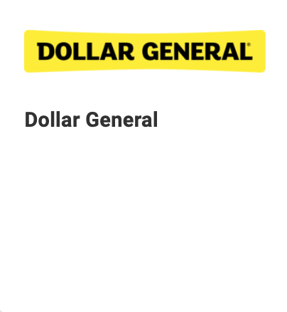 Dollar_General_Tile.png