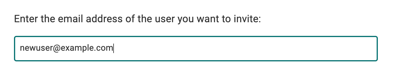 New_User_Email.png