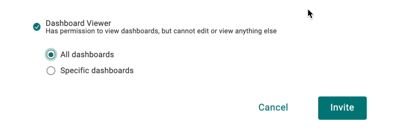 Dashboard_Viewer_Selection.gif
