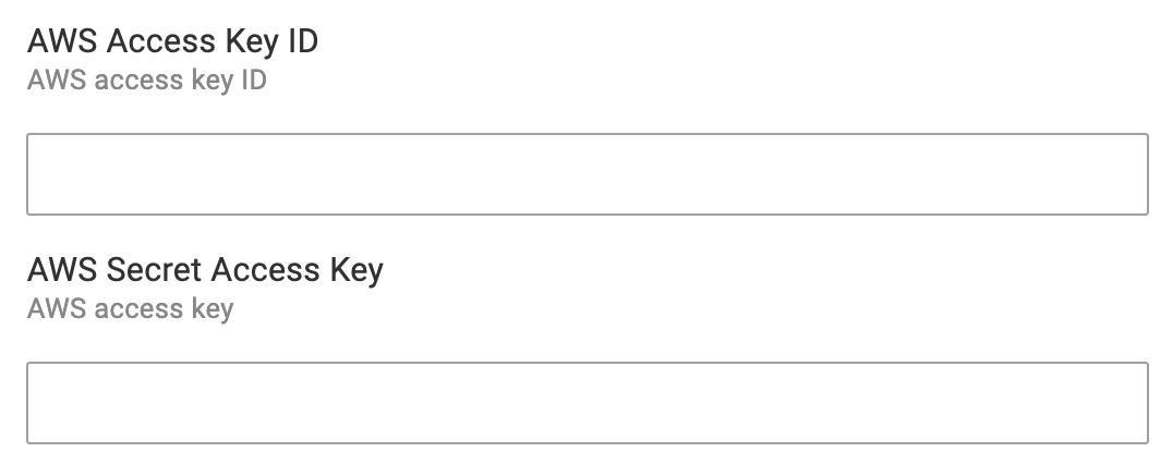 AWS_Keys.png