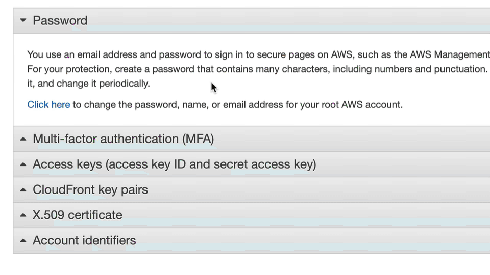 Amazon_S3_Download_Access_Key.gif