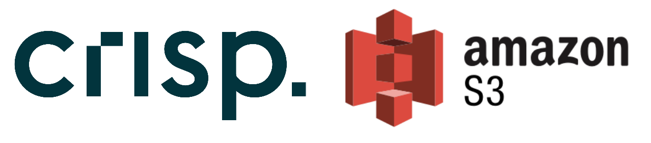 Crisp_Amazon_S3_Header.png