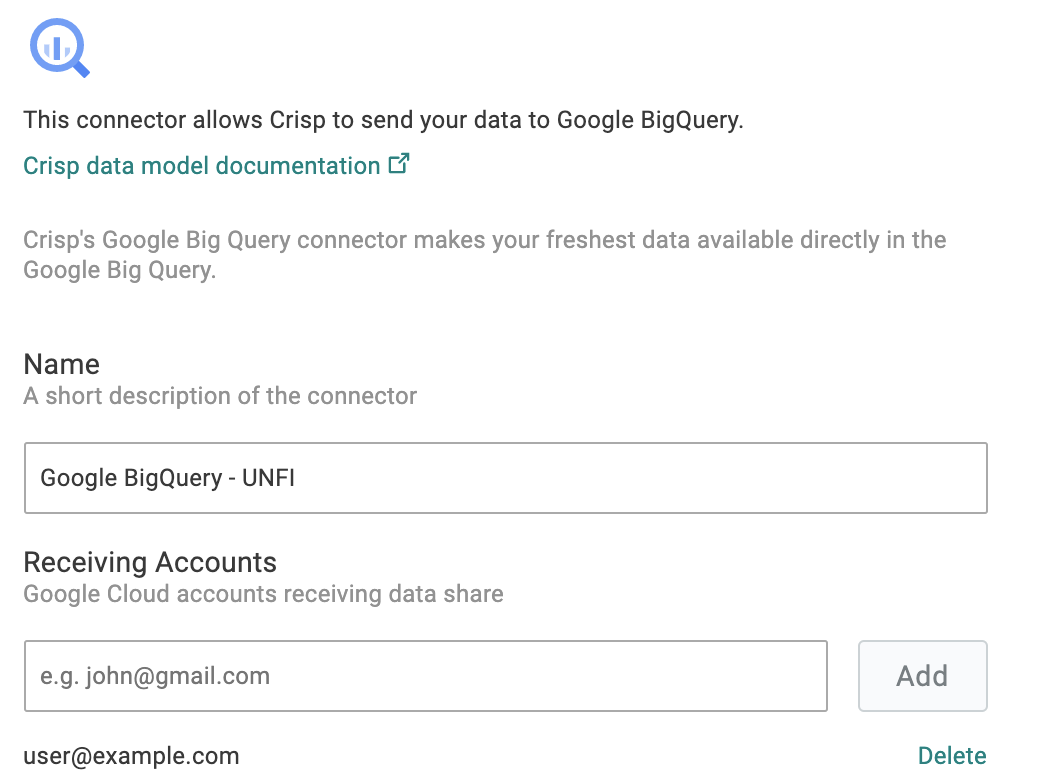 BigQuery_Name_and_Receiving_Accounts_Fields.png