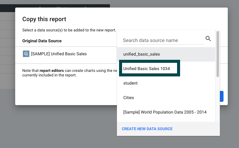 Copy_this_report.png