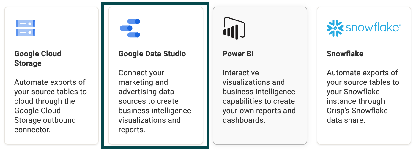 Google_Data_Studio_Tile.png