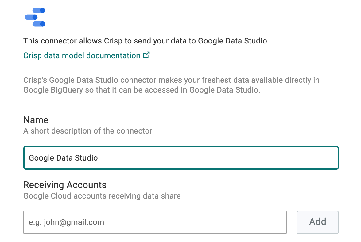 Google_Data_Studio_Email_Field.png