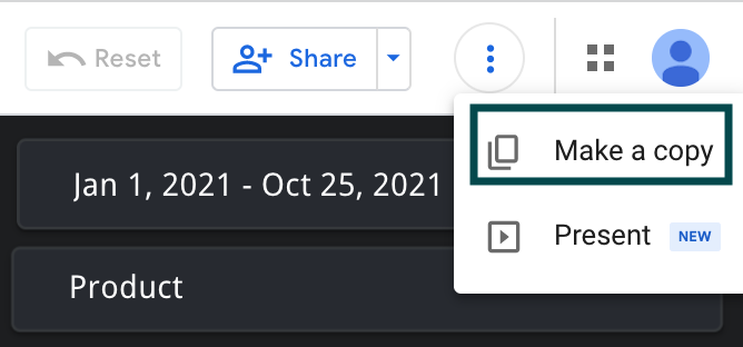 Make_a_copy.png
