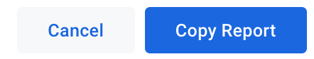 Copy_Report.png