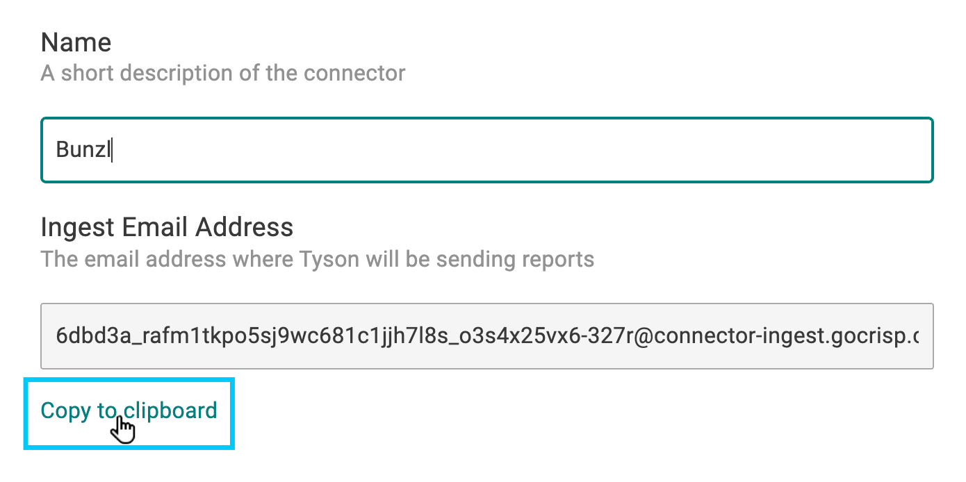 Connecting_Email_Reports_003.png