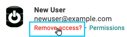 Managing_User_Permissions_004.png