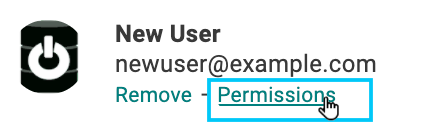 Managing_User_Permissions_002.png