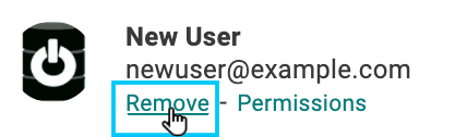 Managing_User_Permissions_003.png
