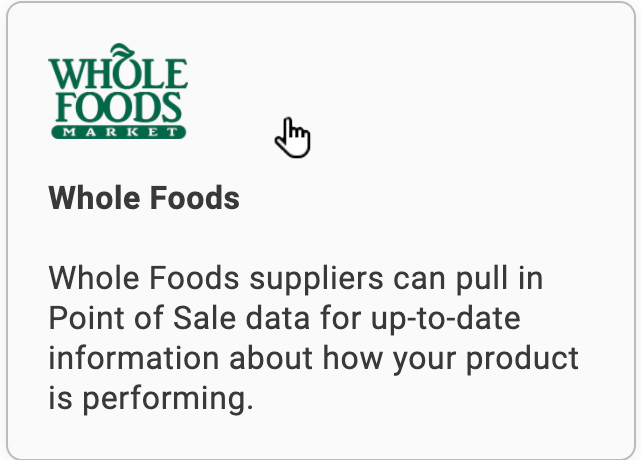 WholeFoods_Connector_Setup_001.png