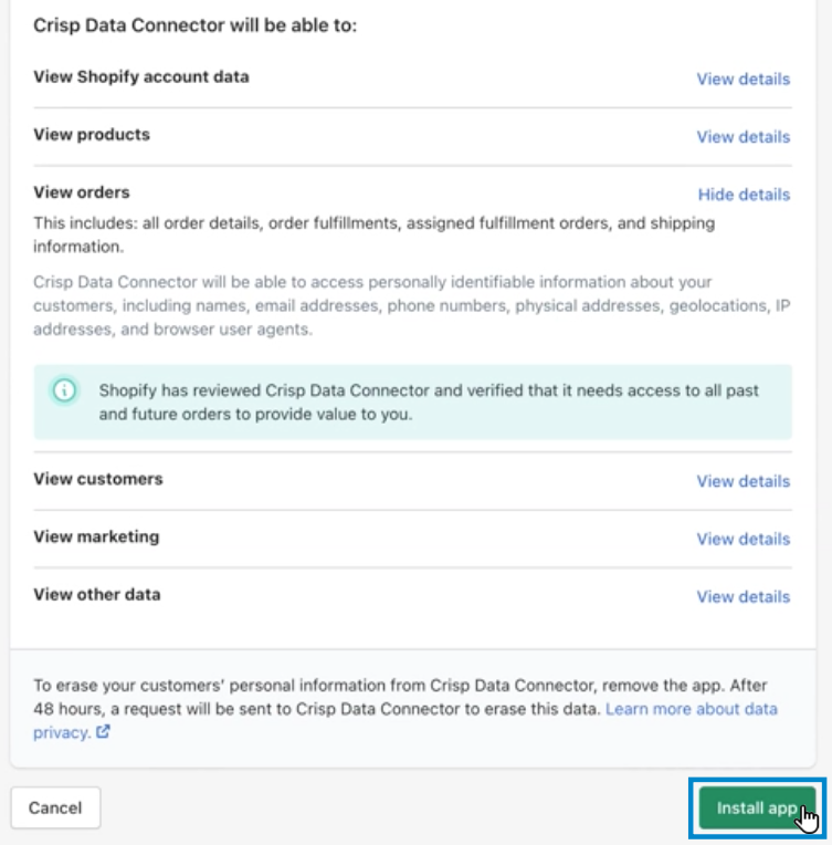 Shopify_Connector_Setup_002.png