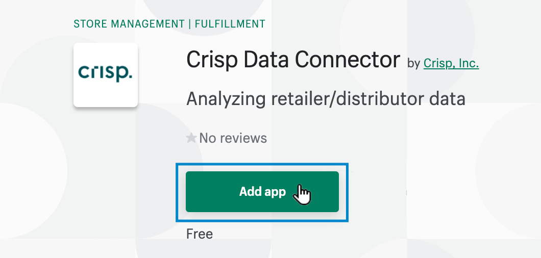 Shopify_Connector_Setup_001.png