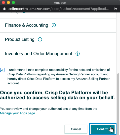 Amazon_Seller_Connector_Setup_Guide_002.png
