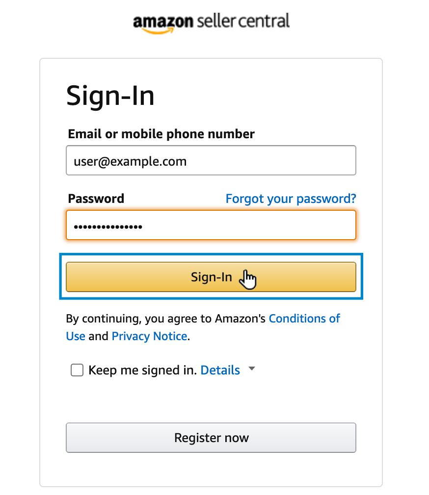 Amazon_Seller_Central_Connector_Setup_004.png