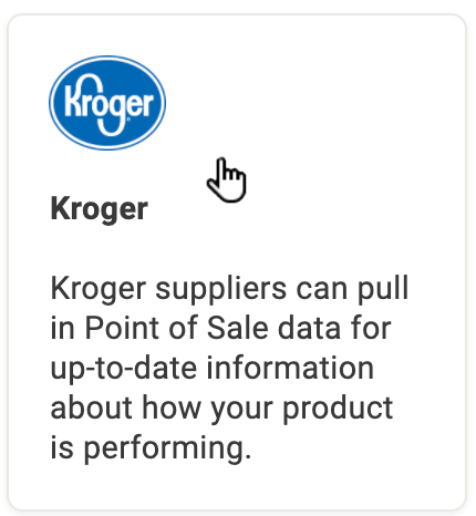 Kroger_Connector_Setup_Guide_001.png