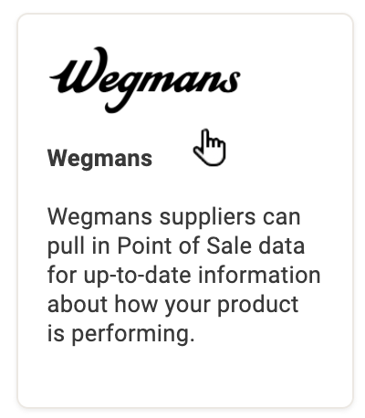 Wegmans_Connector_Setup_001.png
