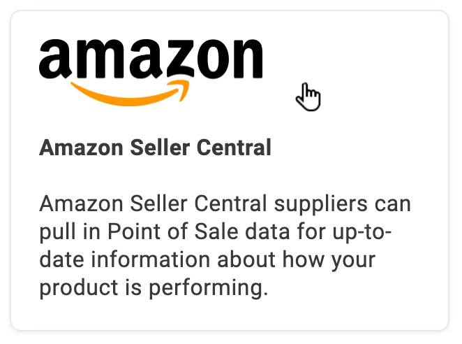 Amazon_Seller_Central_001.png