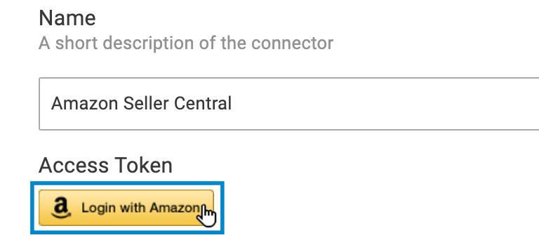 Amazon_Seller_Central_Connector_Setup_003.png