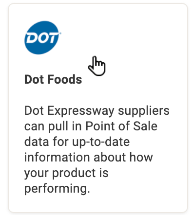 Dot_Foods_Connector_Setup_001.png