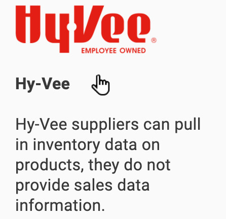 Hy-Vee_Connector_Setup_001.png