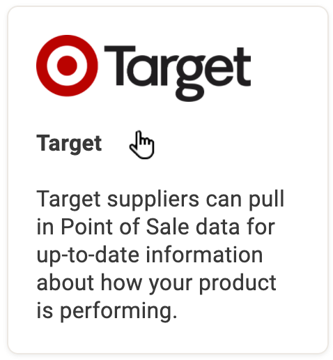 Target_Connector_Setup_001.png