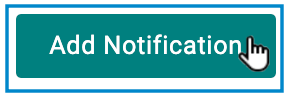 Creating_notifications_001.png