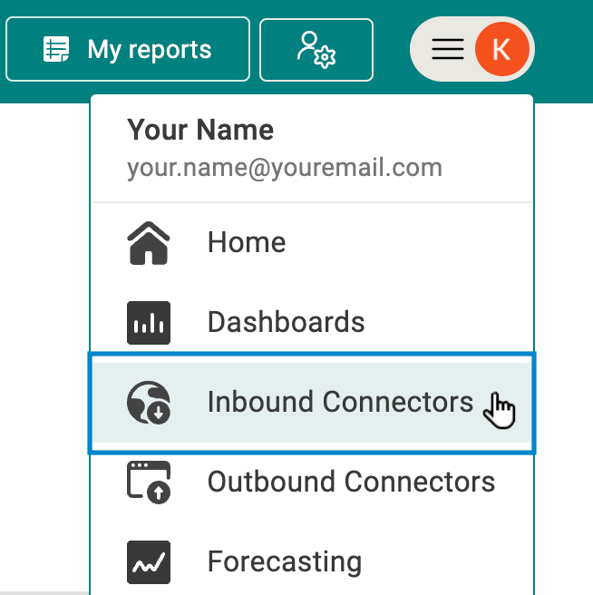Main_Menu_Inbound_Connectors.png