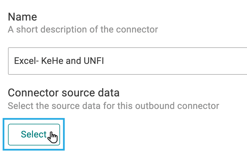 Excel_Outbound_002.png