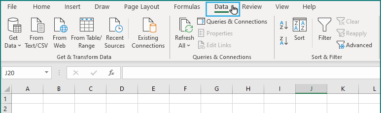 Excel_Outbound_006.png