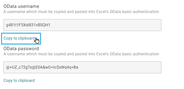 Excel_Outbound_009.png