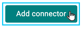 Connecting_Retailer_Portals_002.png