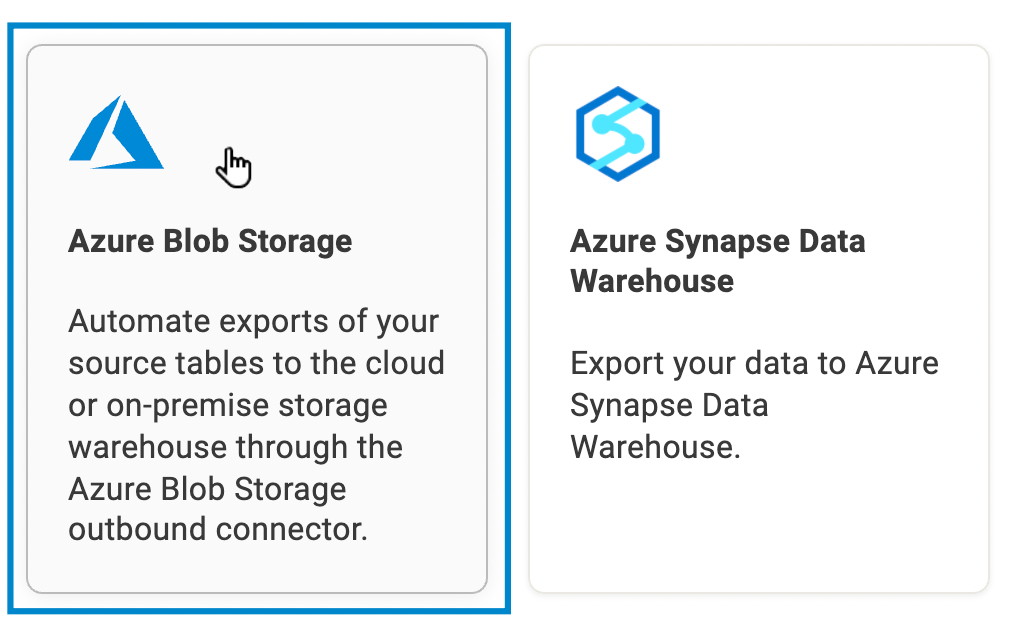 Azure_Blob_001.png
