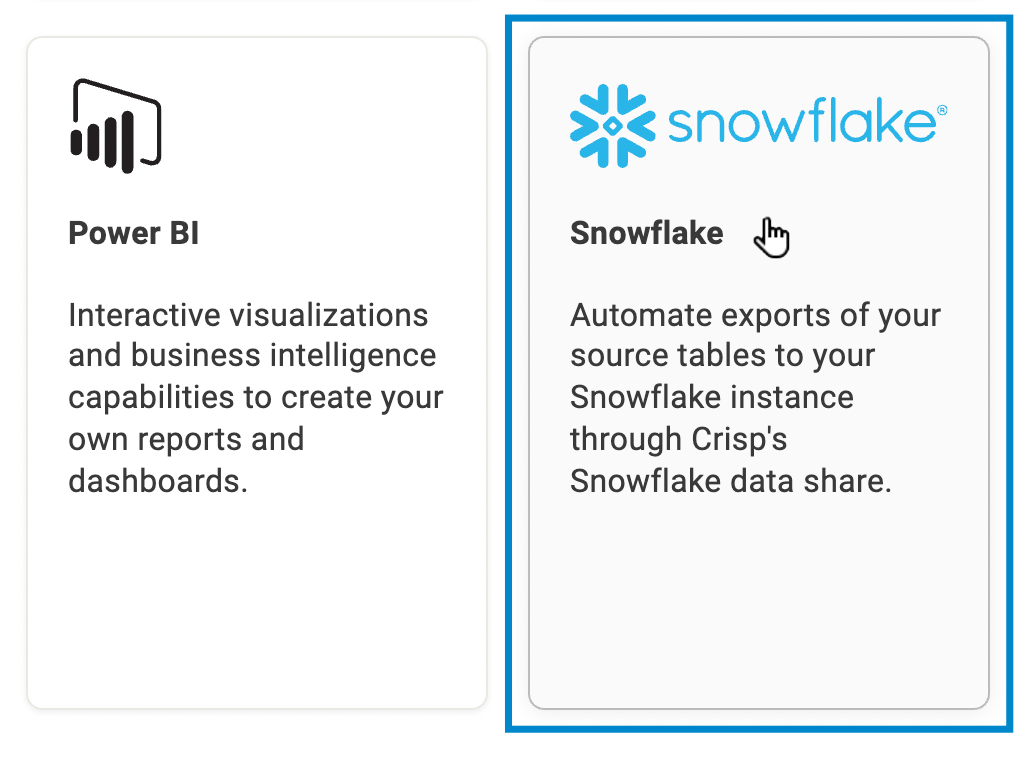 Snowflake_001.png
