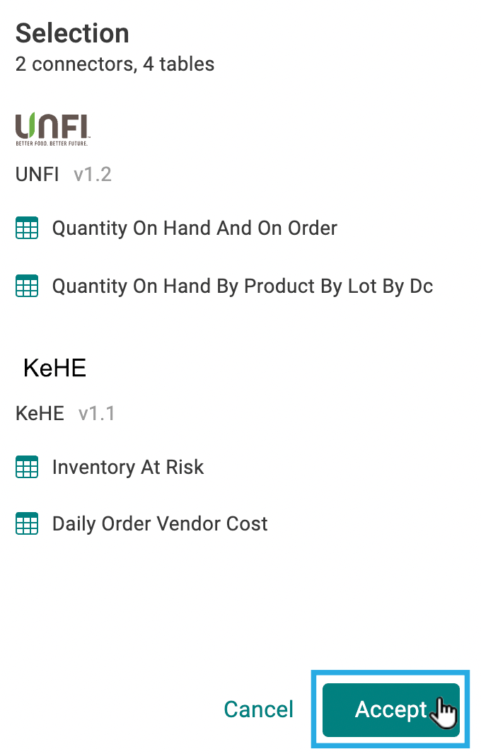 Excel_Outbound_004.png