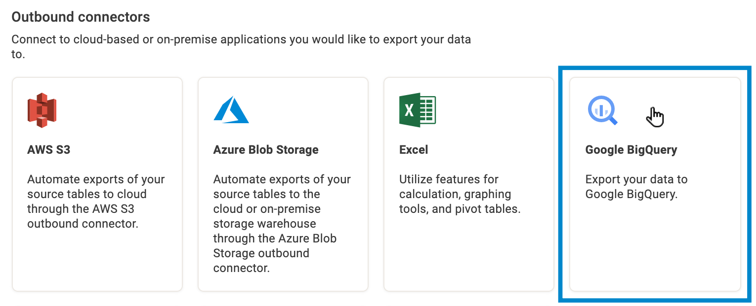 Google_BigQuery_001.png
