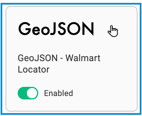 GeoJSON_002.png